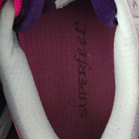 Asics Sneeker - Picture 7 of 8